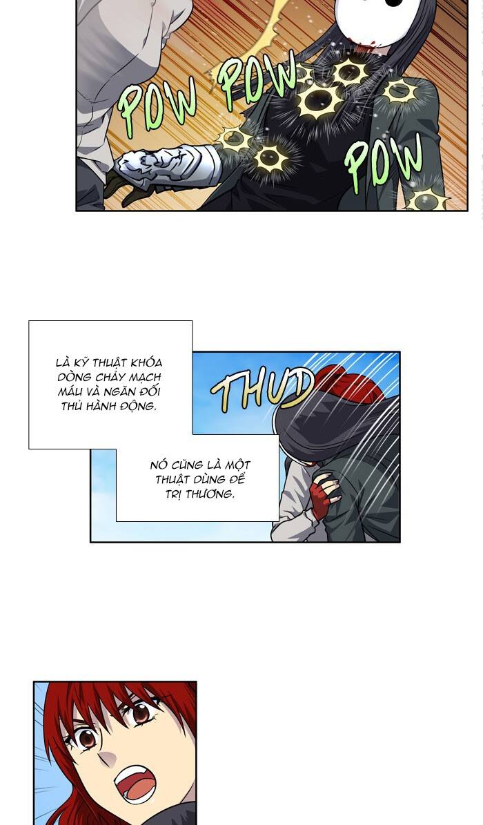 Chương 220 - Trang 10