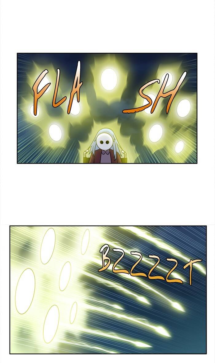 Chương 223 - Trang 28