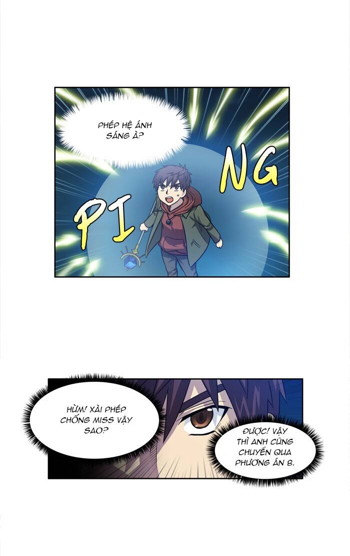 Chương 223 - Trang 29