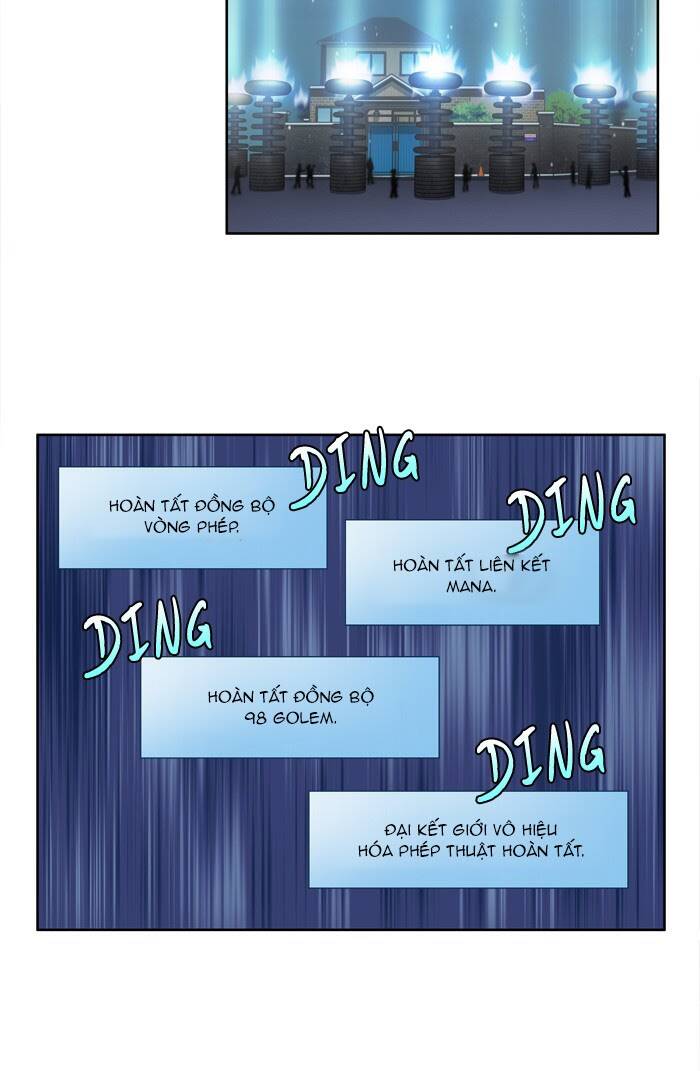 Chương 223 - Trang 32