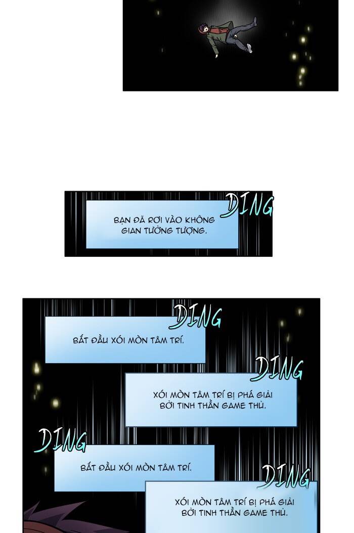 Chương 225 - Trang 18