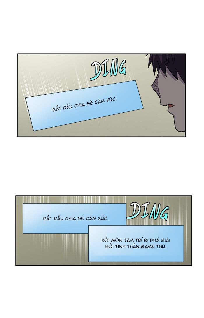 Chương 225 - Trang 27