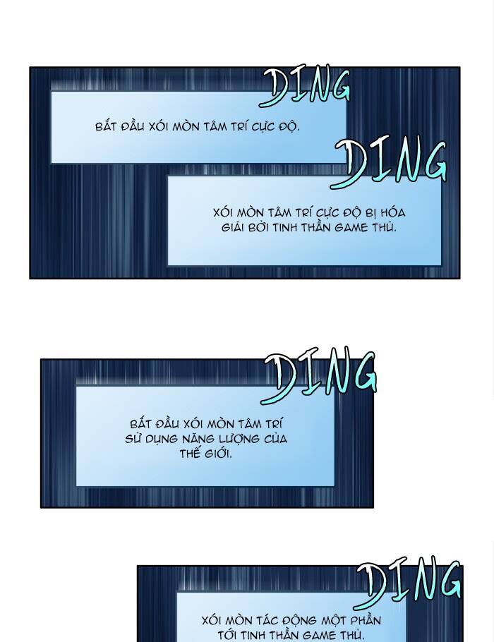 Chương 226 - Trang 24