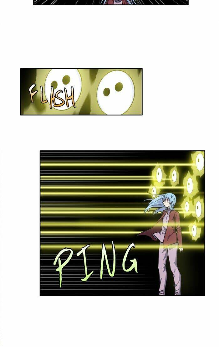 Chương 227 - Trang 20