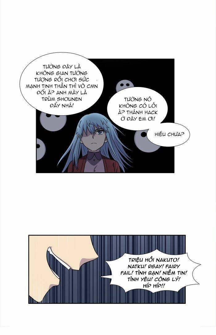 Chương 227 - Trang 28