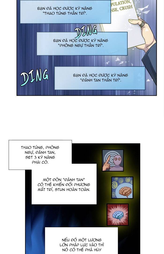 Chương 229 - Trang 18