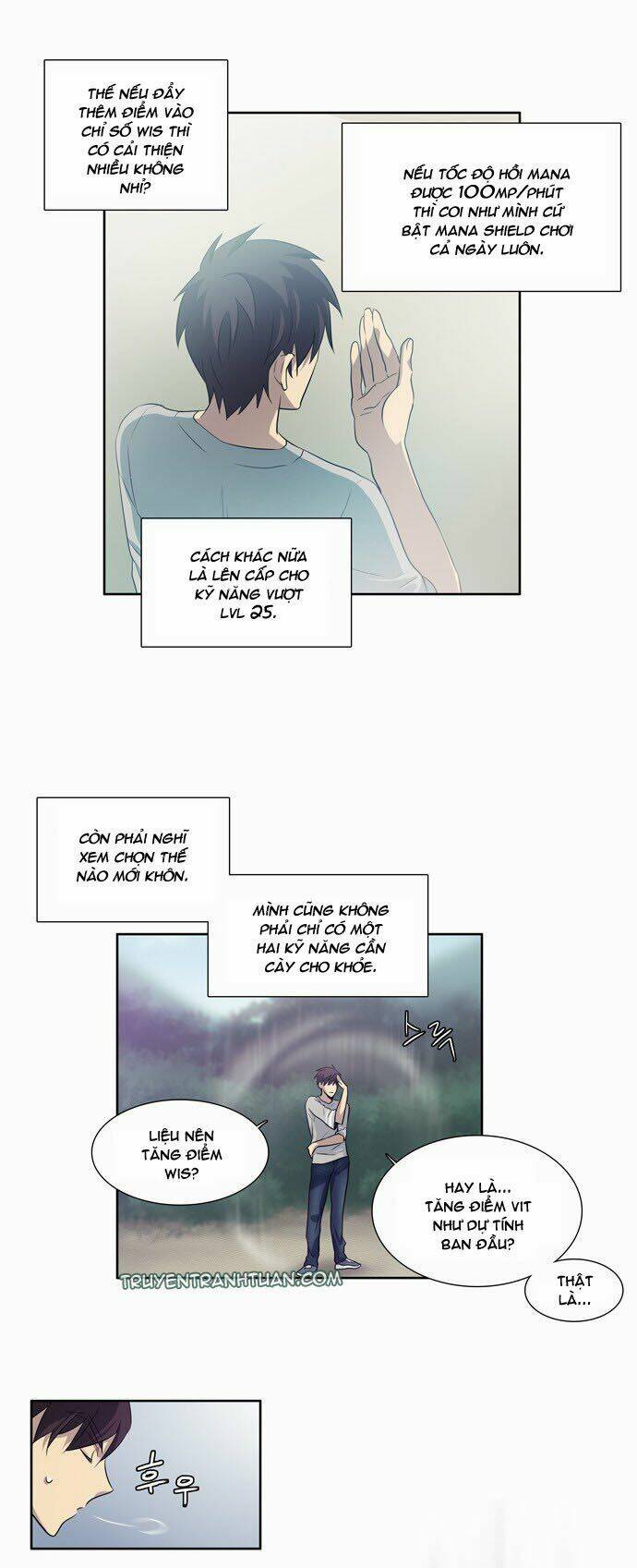 Chương 23 - Trang 7