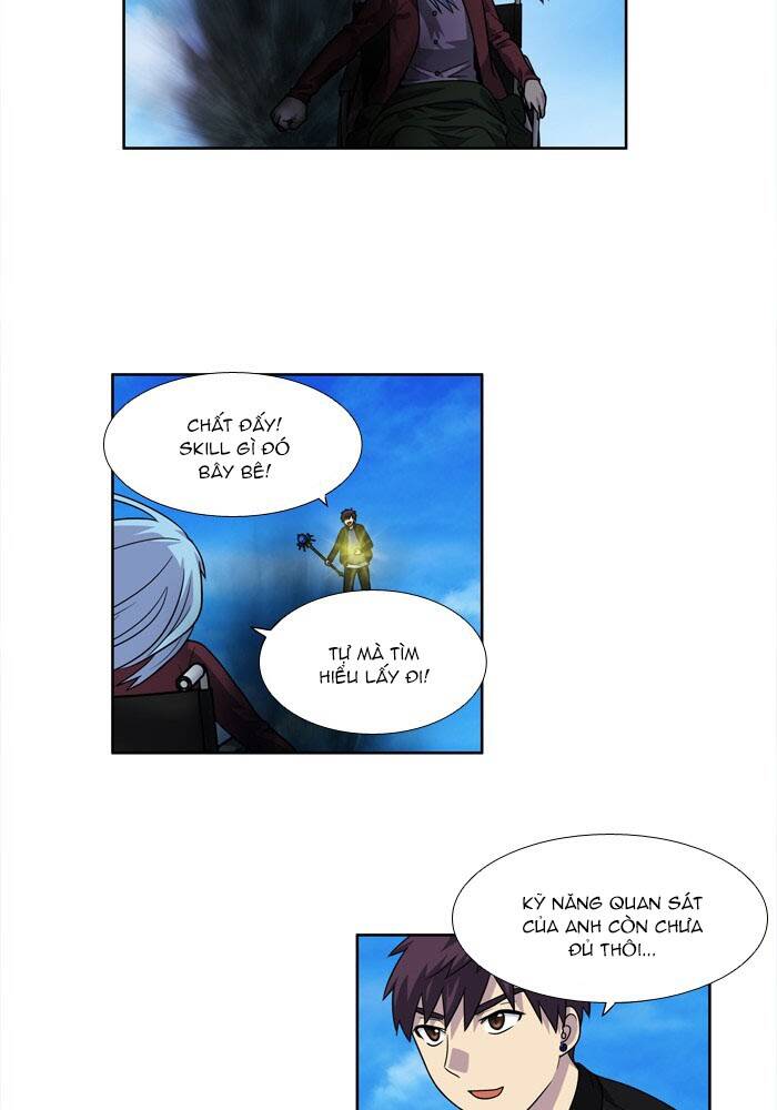 Chương 231 - Trang 4