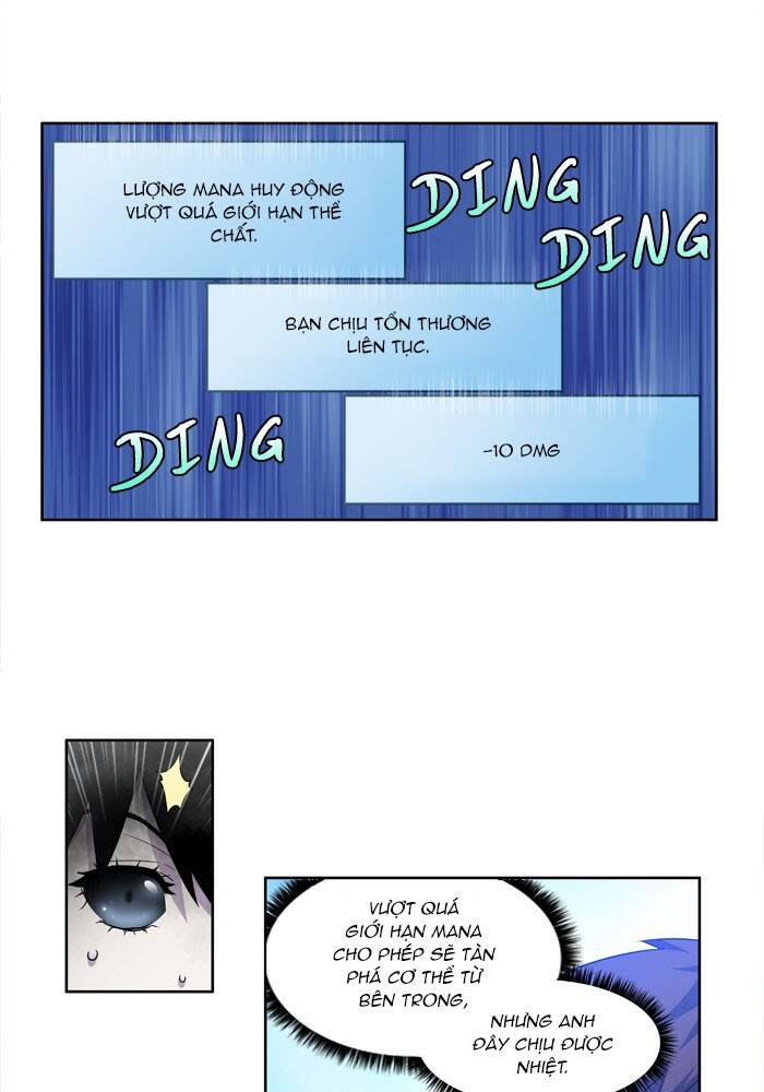 Chương 233 - Trang 21