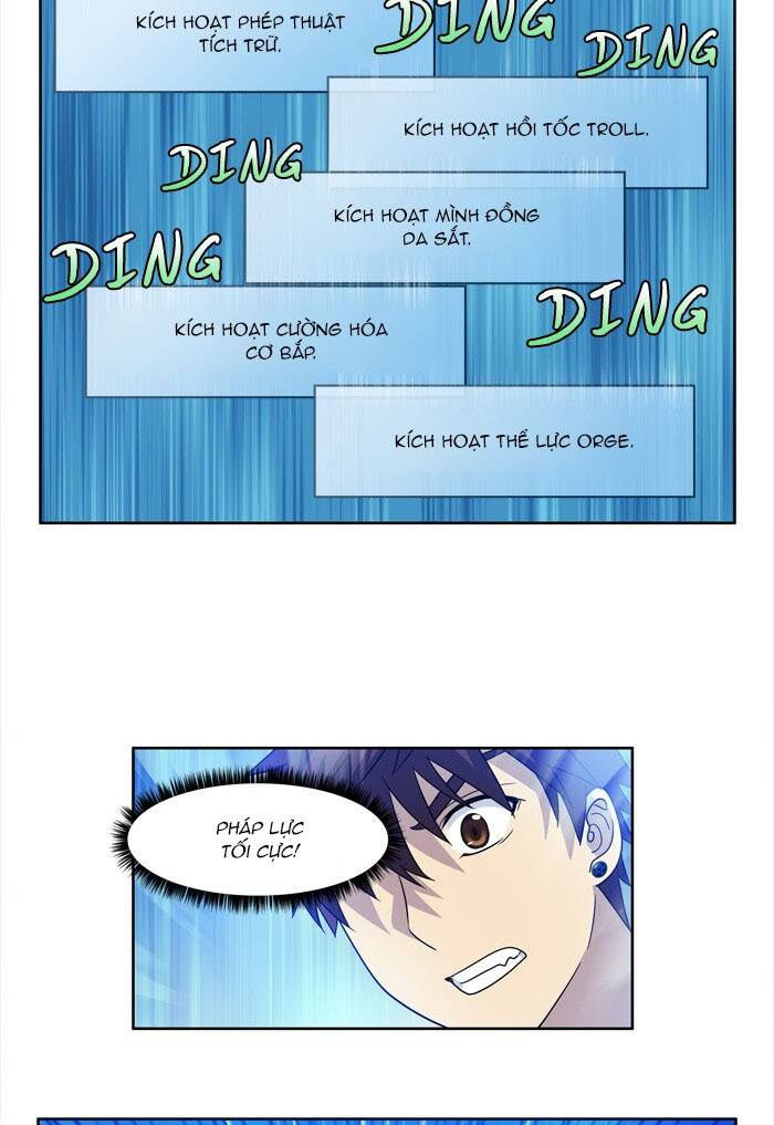 Chương 233 - Trang 24