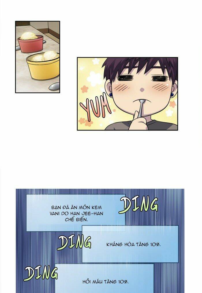 Chương 236 - Trang 10