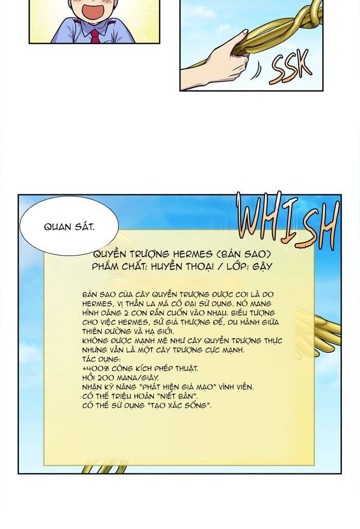 Chương 238 - Trang 18