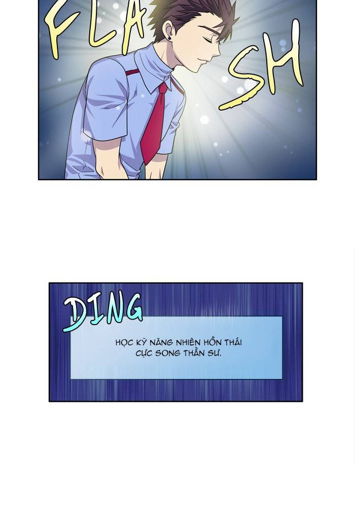 Chương 238 - Trang 27