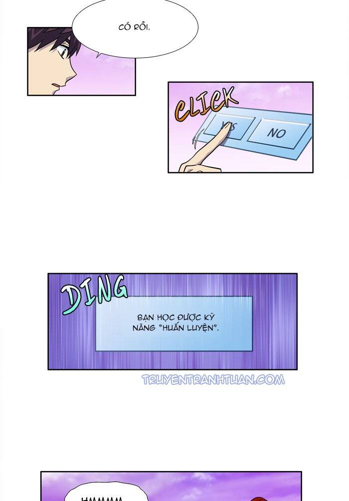 Chương 239 - Trang 11