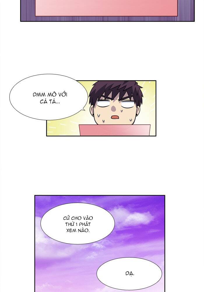 Chương 239 - Trang 13