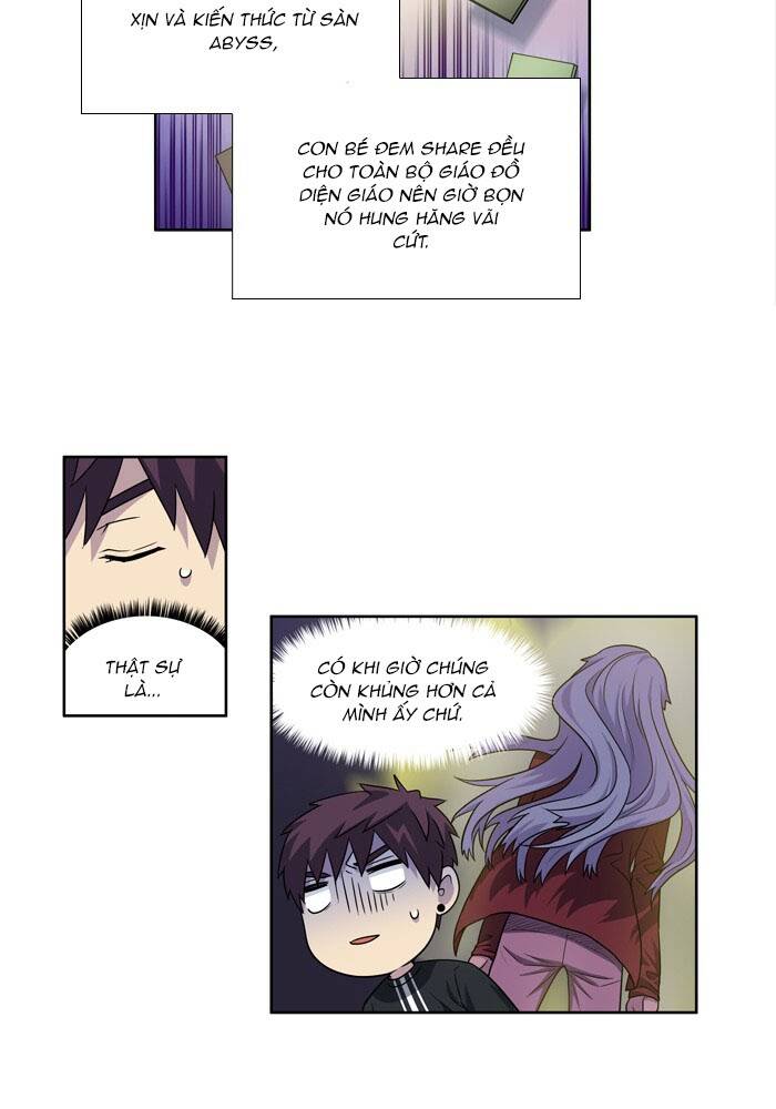 Chương 239 - Trang 20