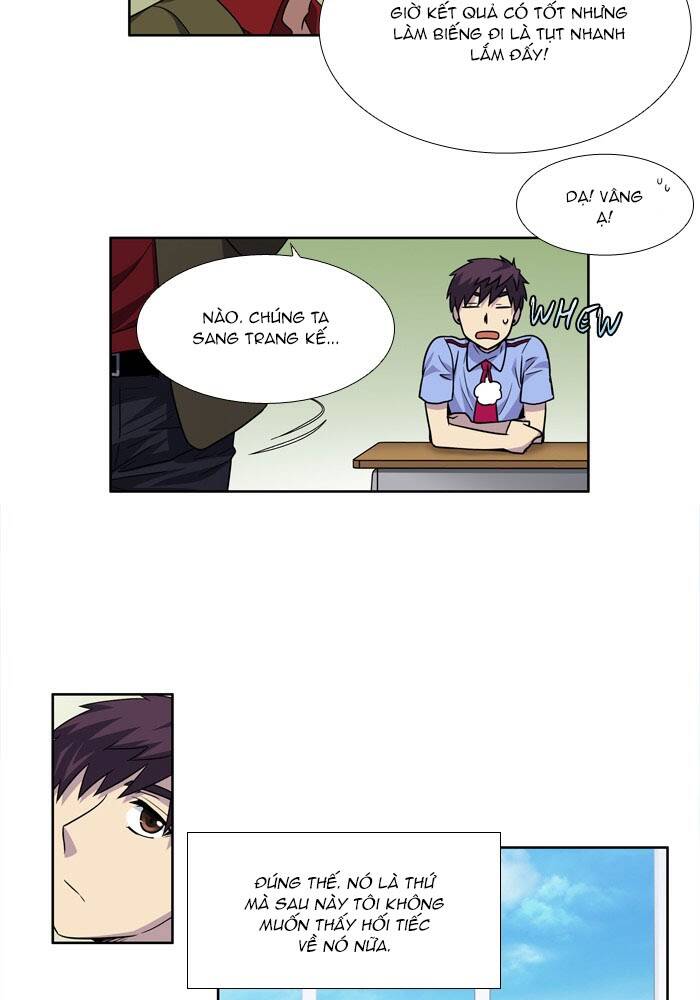 Chương 239 - Trang 23