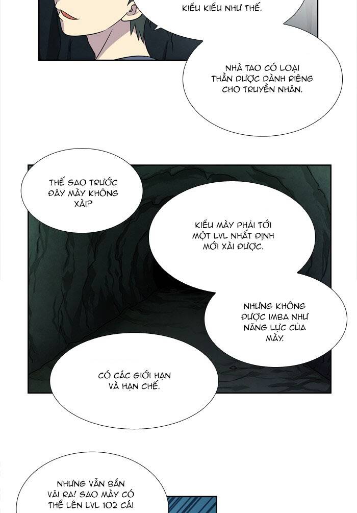 Chương 239 - Trang 28