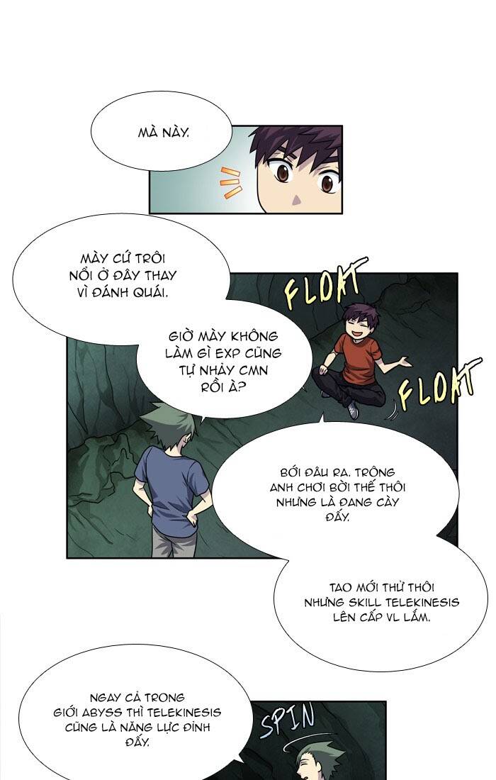 Chương 239 - Trang 30