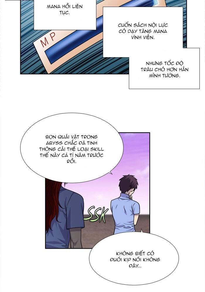 Chương 239 - Trang 5