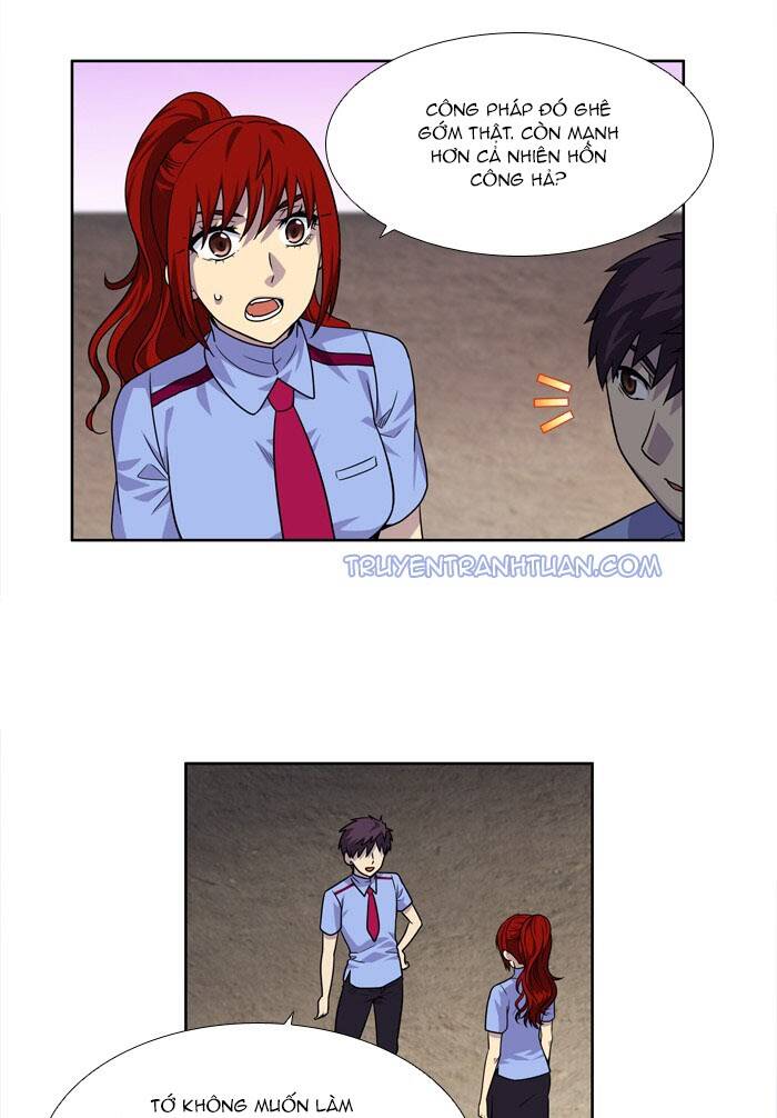 Chương 239 - Trang 6