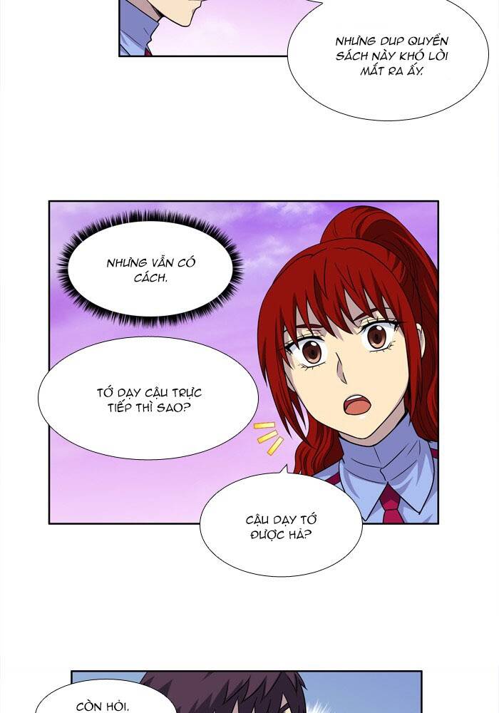 Chương 239 - Trang 8
