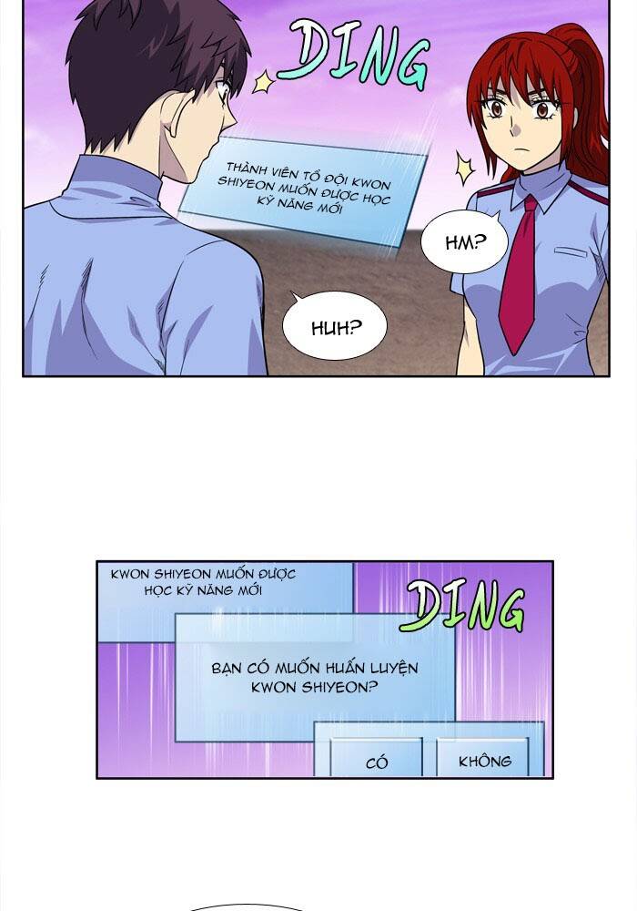 Chương 239 - Trang 10