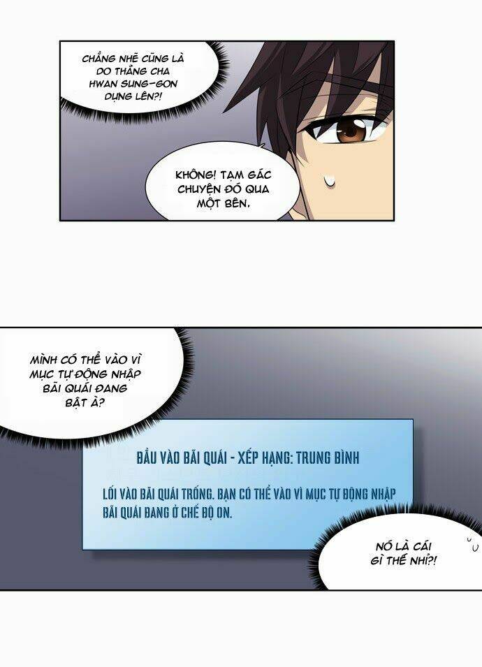 Chương 24 - Trang 7