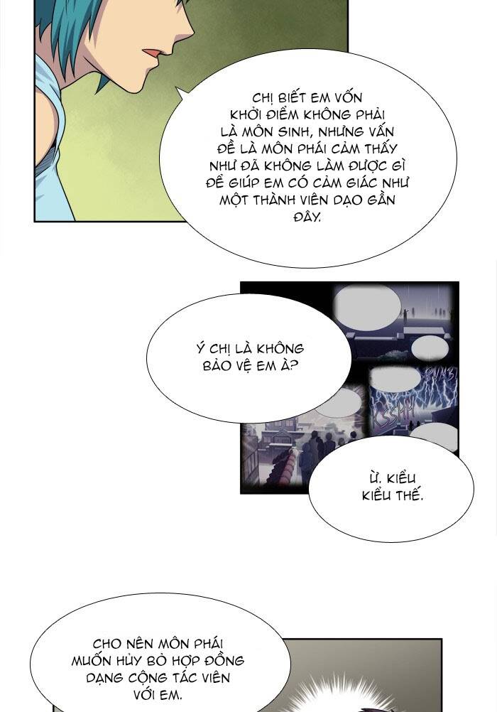 Chương 241 - Trang 18