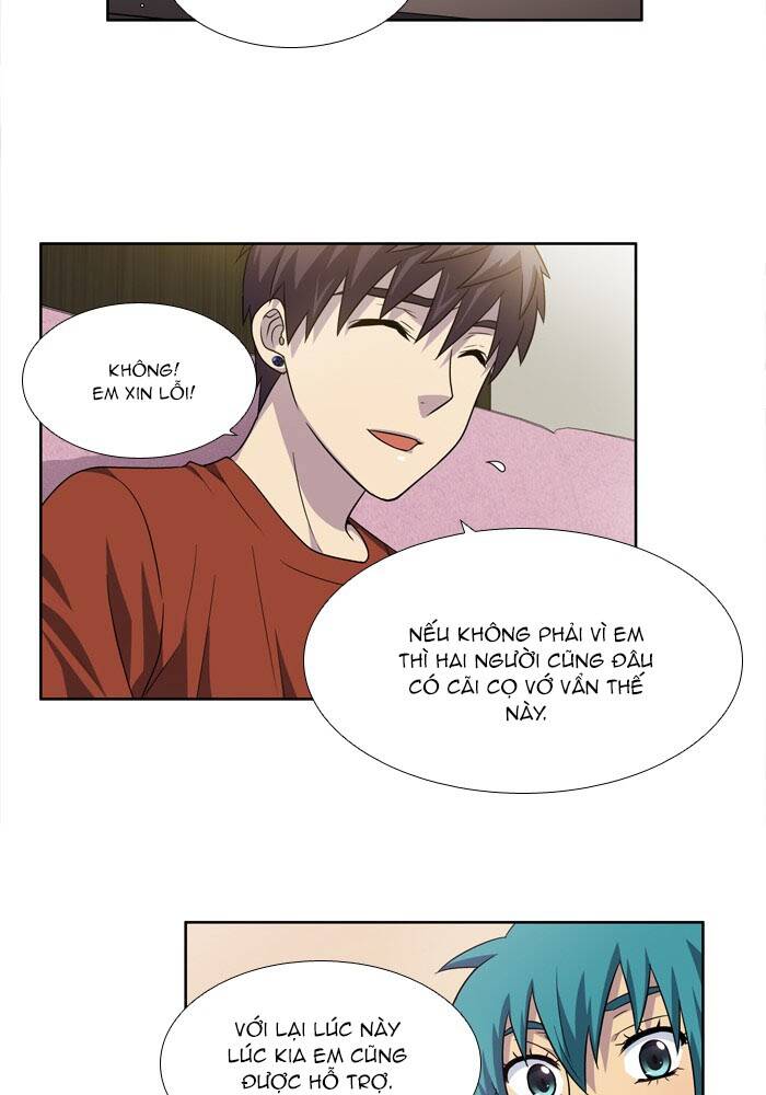 Chương 241 - Trang 25