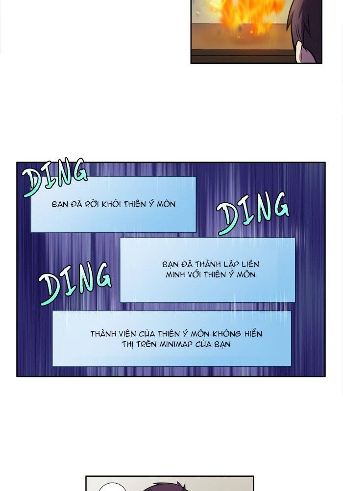 Chương 241 - Trang 34