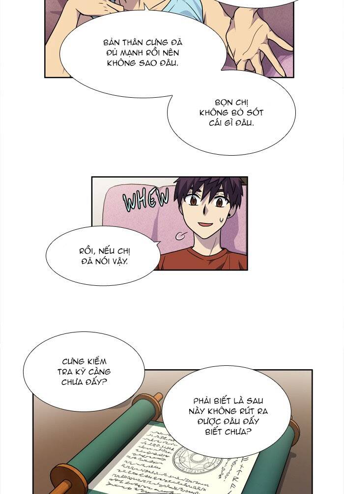 Chương 241 - Trang 39