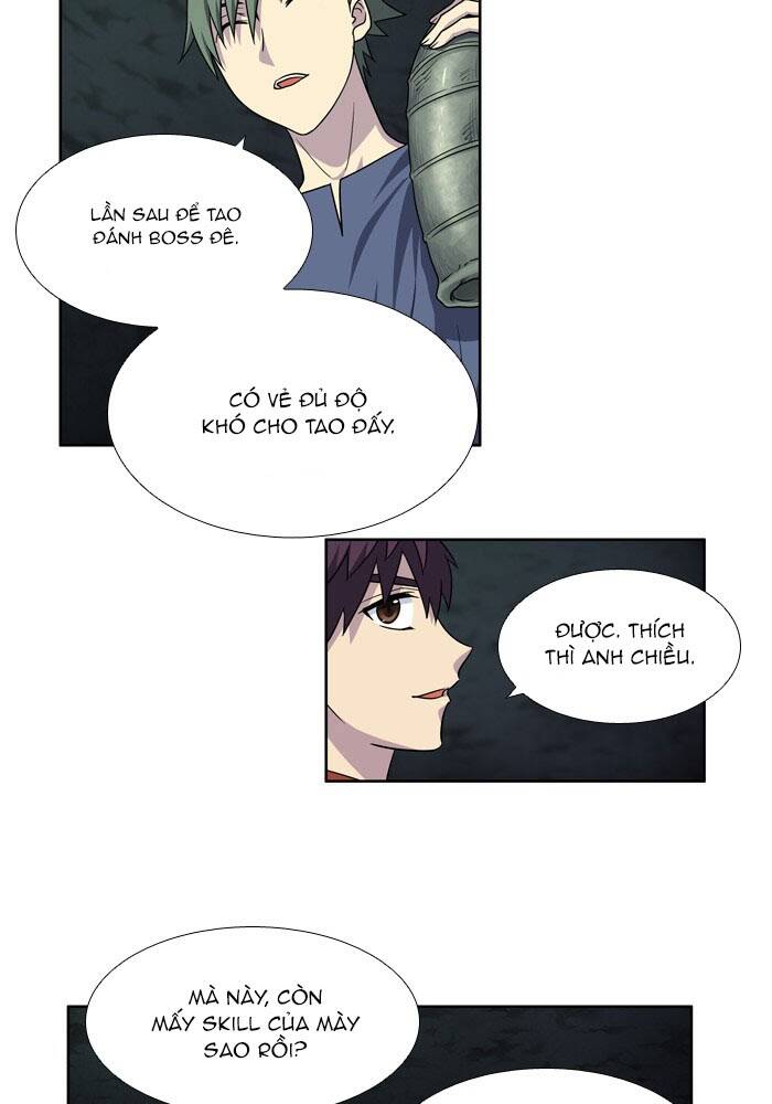 Chương 241 - Trang 10