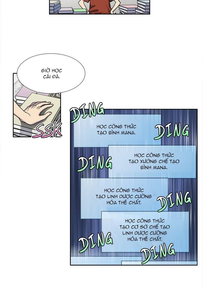 Chương 242 - Trang 22