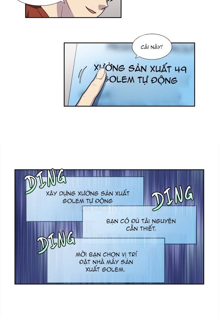 Chương 242 - Trang 27