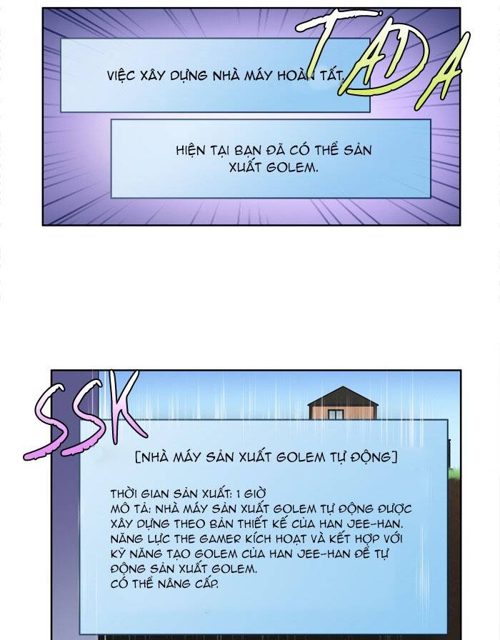 Chương 242 - Trang 39