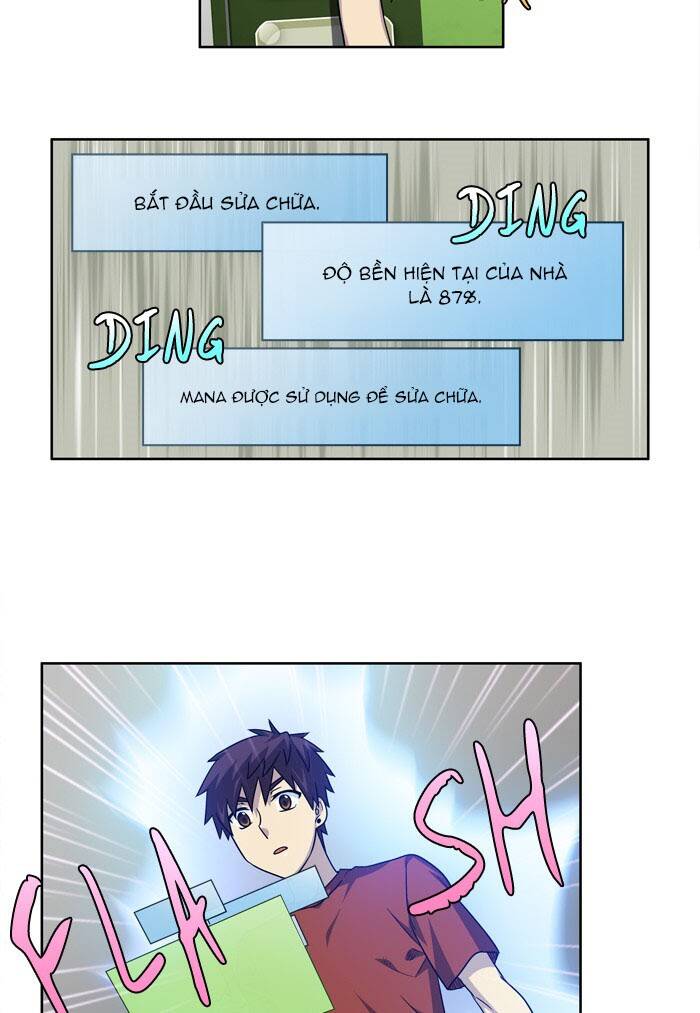 Chương 242 - Trang 7