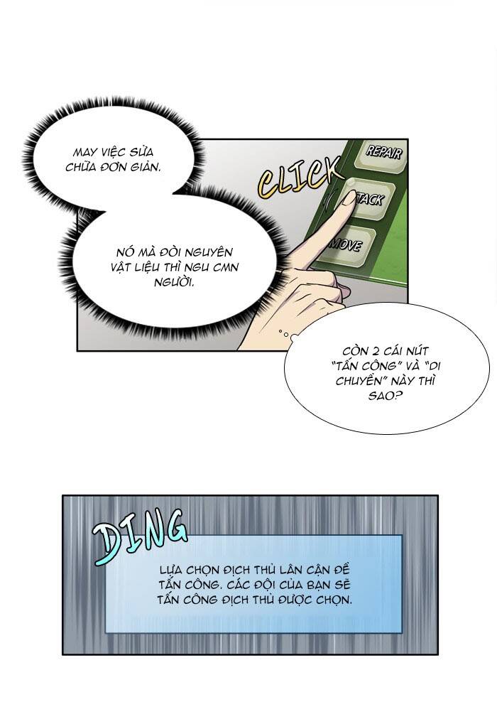 Chương 242 - Trang 9