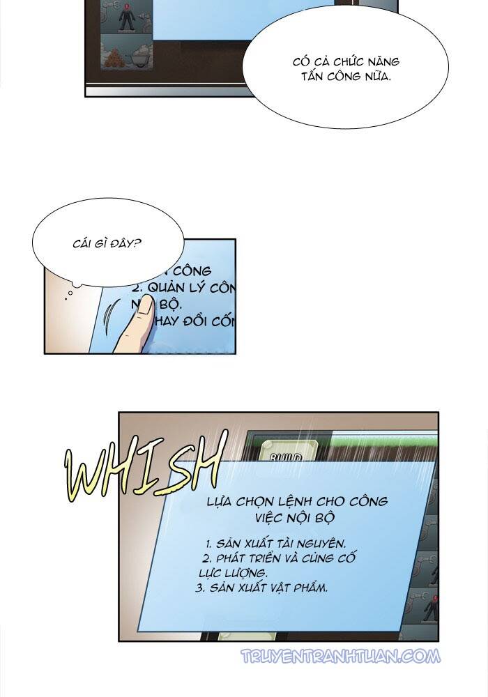 Chương 243 - Trang 11