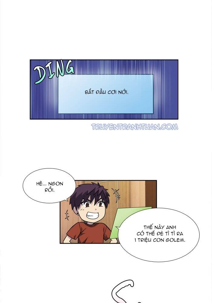 Chương 243 - Trang 16