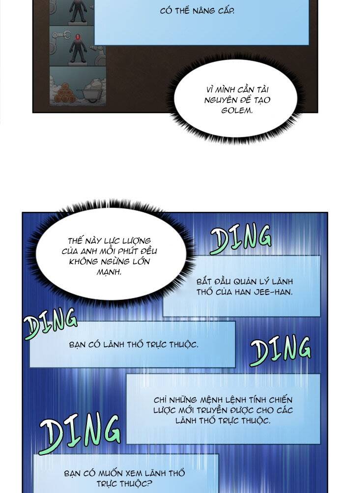 Chương 243 - Trang 7