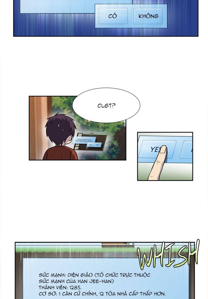 Chương 243 - Trang 8