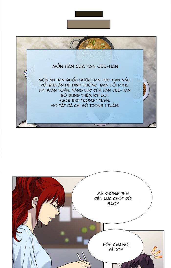 Chương 244 - Trang 11