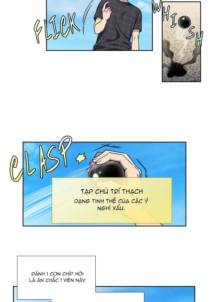 Chương 244 - Trang 36