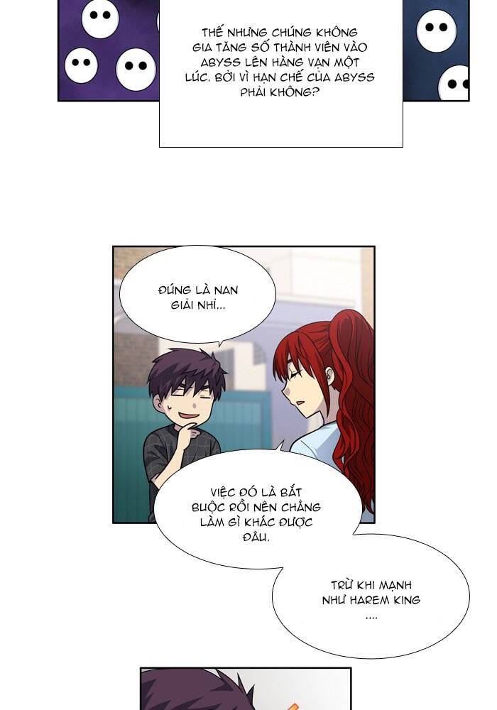 Chương 245 - Trang 15