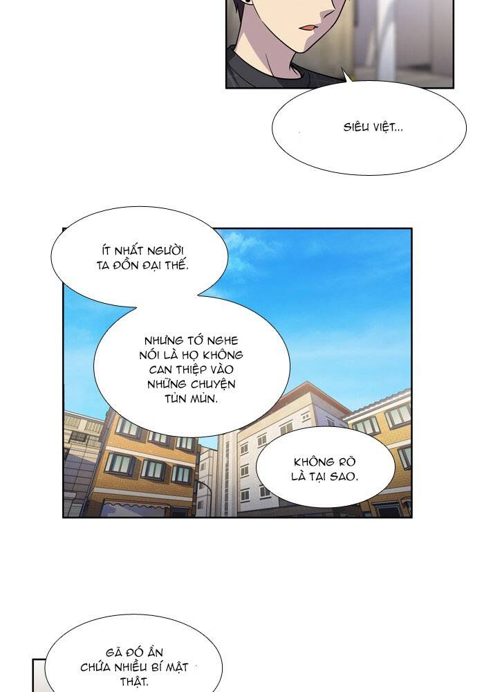 Chương 245 - Trang 17