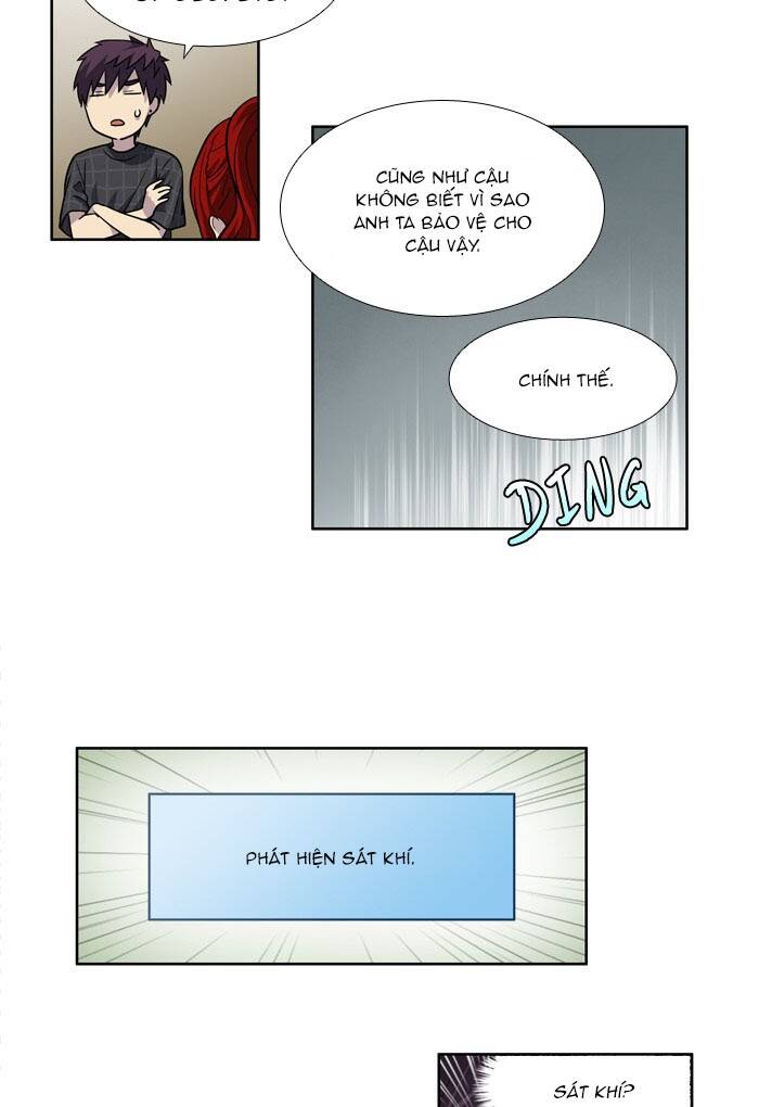 Chương 245 - Trang 18