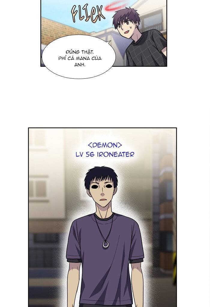 Chương 245 - Trang 22
