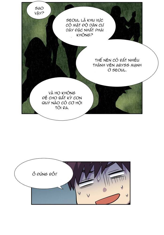 Chương 245 - Trang 24