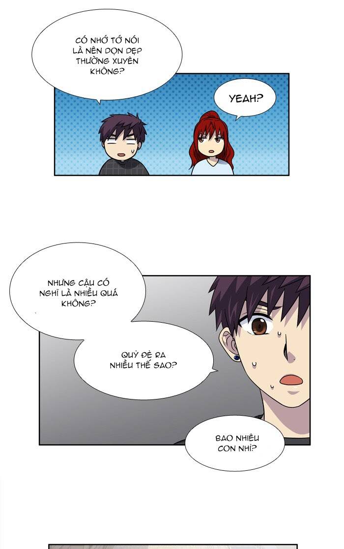Chương 245 - Trang 33